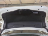  Toyota  Corolla Toyota  1.8 Hybrid 122 KM e-CVT Comfort 4d #31