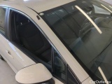  Toyota  Corolla Toyota  1.8 Hybrid 122 KM e-CVT Comfort 4d #35