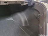  Toyota  Corolla Toyota  1.8 Hybrid 122 KM e-CVT Comfort 4d #34