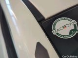  Toyota  Corolla Toyota  1.8 Hybrid 122 KM e-CVT Comfort 4d #36