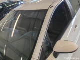  Toyota  Corolla Toyota  1.8 Hybrid 122 KM e-CVT Comfort 4d #38