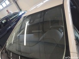 Toyota  Corolla Toyota  1.8 Hybrid 122 KM e-CVT Comfort 4d #40