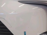  Toyota  Corolla Toyota  1.8 Hybrid 122 KM e-CVT Comfort 4d #47