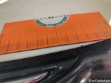  Toyota  Corolla Toyota  1.8 Hybrid 122 KM e-CVT Comfort 4d #44