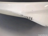  Toyota  Corolla Toyota  1.8 Hybrid 122 KM e-CVT Comfort 4d #50