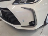  Toyota  Corolla Toyota  1.8 Hybrid 122 KM e-CVT Comfort 4d #53