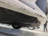  Toyota  Corolla Toyota  1.8 Hybrid 122 KM e-CVT Comfort 4d #54