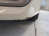 Toyota  Corolla Toyota  1.8 Hybrid 122 KM e-CVT Comfort 4d #52