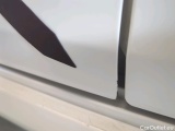  Toyota  Corolla Toyota  1.8 Hybrid 122 KM e-CVT Comfort 4d #57