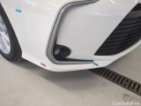  Toyota  Corolla Toyota  1.8 Hybrid 122 KM e-CVT Comfort 4d #55
