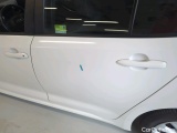  Toyota  Corolla Toyota  1.8 Hybrid 122 KM e-CVT Comfort 4d #58