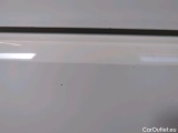  Toyota  Corolla Toyota  1.8 Hybrid 122 KM e-CVT Comfort 4d #61