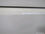  Toyota  Corolla Toyota  1.8 Hybrid 122 KM e-CVT Comfort 4d #62