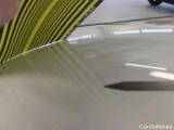  Toyota  Corolla Toyota  1.8 Hybrid 122 KM e-CVT Comfort 4d #67
