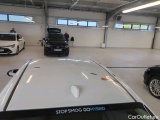  Toyota  Corolla Toyota  1.8 Hybrid 122 KM e-CVT Comfort 4d #69
