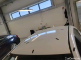  Toyota  Corolla Toyota  1.8 Hybrid 122 KM e-CVT Comfort 4d #68
