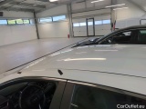  Toyota  Corolla Toyota  1.8 Hybrid 122 KM e-CVT Comfort 4d #70