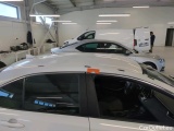  Toyota  Corolla Toyota  1.8 Hybrid 122 KM e-CVT Comfort 4d #75