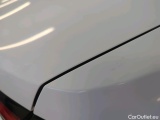  Toyota  Corolla Toyota  1.8 Hybrid 122 KM e-CVT Comfort 4d #76