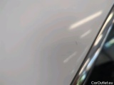  Toyota  Corolla Toyota  1.8 Hybrid 122 KM e-CVT Comfort 4d #77
