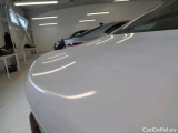  Toyota  Corolla Toyota  1.8 Hybrid 122 KM e-CVT Comfort 4d #78