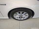  Toyota  Corolla Toyota  1.8 Hybrid 122 KM e-CVT Comfort 4d #79