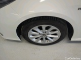  Toyota  Corolla Toyota  1.8 Hybrid 122 KM e-CVT Comfort 4d #9