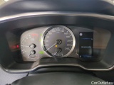  Toyota  Corolla Toyota  1.8 Hybrid 122 KM e-CVT Comfort 4d #5