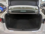  Toyota  Corolla Toyota  1.8 Hybrid 122 KM e-CVT Comfort 4d #12