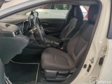 Toyota  Corolla Toyota  1.8 Hybrid 122 KM e-CVT Comfort 4d #11