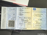  Toyota  Corolla Toyota  1.8 Hybrid 122 KM e-CVT Comfort 4d #14