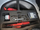  Toyota  Corolla Toyota  1.8 Hybrid 122 KM e-CVT Comfort 4d #15