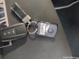  Toyota  Corolla Toyota  1.8 Hybrid 122 KM e-CVT Comfort 4d #18
