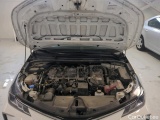  Toyota  Corolla Toyota  1.8 Hybrid 122 KM e-CVT Comfort 4d #19
