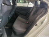  Toyota  Corolla Toyota  1.8 Hybrid 122 KM e-CVT Comfort 4d #20