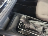  Toyota  Corolla Toyota  1.8 Hybrid 122 KM e-CVT Comfort 4d #24