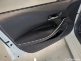  Toyota  Corolla Toyota  1.8 Hybrid 122 KM e-CVT Comfort 4d #25