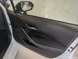  Toyota  Corolla Toyota  1.8 Hybrid 122 KM e-CVT Comfort 4d #26