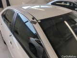  Toyota  Corolla Toyota  1.8 Hybrid 122 KM e-CVT Comfort 4d #31