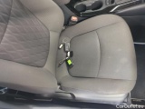  Toyota  Corolla Toyota  1.8 Hybrid 122 KM e-CVT Comfort 4d #28