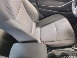  Toyota  Corolla Toyota  1.8 Hybrid 122 KM e-CVT Comfort 4d #29