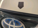  Toyota  Corolla Toyota  1.8 Hybrid 122 KM e-CVT Comfort 4d #35