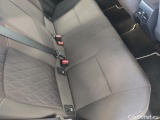  Toyota  Corolla Toyota  1.8 Hybrid 122 KM e-CVT Comfort 4d #27