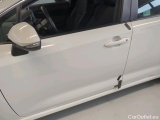  Toyota  Corolla Toyota  1.8 Hybrid 122 KM e-CVT Comfort 4d #39