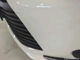  Toyota  Corolla Toyota  1.8 Hybrid 122 KM e-CVT Comfort 4d #36