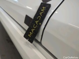  Toyota  Corolla Toyota  1.8 Hybrid 122 KM e-CVT Comfort 4d #41