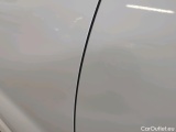  Toyota  Corolla Toyota  1.8 Hybrid 122 KM e-CVT Comfort 4d #40