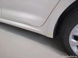  Toyota  Corolla Toyota  1.8 Hybrid 122 KM e-CVT Comfort 4d #45