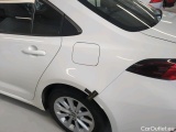  Toyota  Corolla Toyota  1.8 Hybrid 122 KM e-CVT Comfort 4d #43