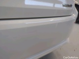  Toyota  Corolla Toyota  1.8 Hybrid 122 KM e-CVT Comfort 4d #46